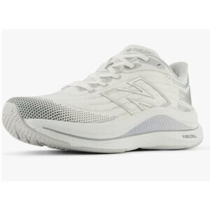 New Balance Women's FuelCell Walker Elite V1 Walking Shoe, 8.5 Wide